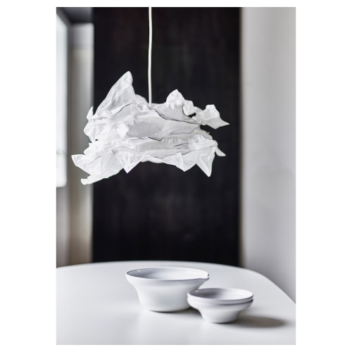 Krusning lamp shade outlet